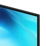 TELEVIZOR SAMSUNG UE85U8072HUXXH – dodatni pogled 4