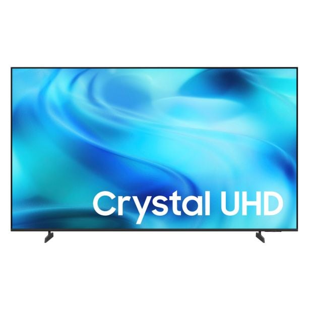 TELEVIZOR SAMSUNG UE85U8072HUXXH