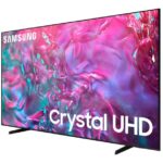 TELEVIZOR SAMSUNG UE98DU9072UXXH – dodatni pogled 1