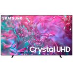 TELEVIZOR SAMSUNG UE98DU9072UXXH