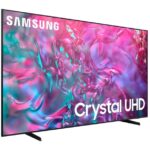 TELEVIZOR SAMSUNG UE98DU9072UXXH – dodatni pogled 2
