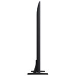 TELEVIZOR SAMSUNG UE98DU9072UXXH – dodatni pogled 3