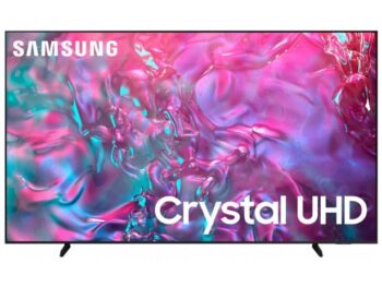TELEVIZOR SAMSUNG UE98DU9072UXXH