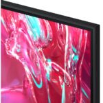 TELEVIZOR SAMSUNG UE98DU9072UXXH – dodatni pogled 4