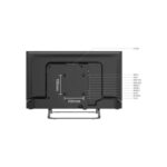 TELEVIZOR SMARTTECH 24" HD GOOGLE TV 220/12V – 22012v