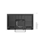 TELEVIZOR SMARTTECH 32HG01V HD GOOGLE TV – dodatni pogled 2