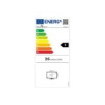 TELEVIZOR SMARTTECH 32HG01V HD GOOGLE TV – dodatni pogled 4