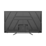TELEVIZOR SMARTTECH 65' QLED 4K GOOGLE TV 5.0 65QG06K – dodatni pogled 3
