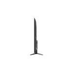 TELEVIZOR SMARTTECH 65' QLED 4K GOOGLE TV 5.0 65QG06K – dodatni pogled 4