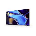 TELEVIZOR SONY K55XR80PAEP – dodatni pogled 1
