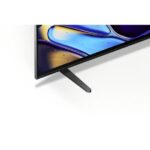 TELEVIZOR SONY K55XR80PAEP – dodatni pogled 2