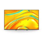 TELEVIZOR SONY K75XR55BP BRAVIA 5 – dodatni pogled 1