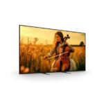 TELEVIZOR SONY K75XR55BP BRAVIA 5 – dodatni pogled 2