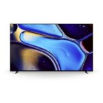 TELEVIZOR SONY OLED K65XR80PAEP – dodatni pogled 2