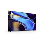 TELEVIZOR SONY OLED K65XR80PAEP – dodatni pogled 3