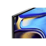 TELEVIZOR SONY OLED K65XR80PAEP – dodatni pogled 5