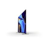 TELEVIZOR SONY OLED K65XR80PAEP – dodatni pogled 7