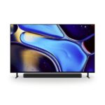 TELEVIZOR SONY OLED K65XR80PAEP – dodatni pogled 9