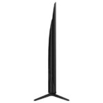 TELEVIZOR TCL 4K QLED TV 65P79K GOOGLE DOLBY VISION & ATMOS – dodatni pogled 2