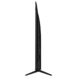 TELEVIZOR TCL 4K QLED TV 65P79K GOOGLE DOLBY VISION & ATMOS – dodatni pogled 3