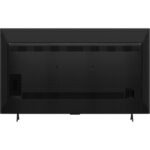 TELEVIZOR TCL 4K QLED TV 75P71K GOOGLE DOLBY VISION & ATMOS – dodatni pogled 3