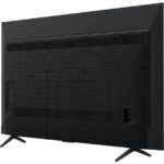 TELEVIZOR TCL 4K QLED TV 75P71K GOOGLE DOLBY VISION & ATMOS – dodatni pogled 4
