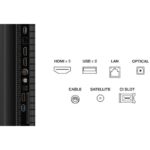 TELEVIZOR TCL 4K QLED TV 75P71K GOOGLE DOLBY VISION & ATMOS – dodatni pogled 8