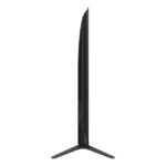TELEVIZOR TCL 50C6KS – dodatni pogled 1