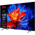 TELEVIZOR TCL 55P8K – dodatni pogled 1