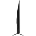 TELEVIZOR TCL 55P8K – dodatni pogled 6