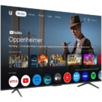 TELEVIZOR TCL 65P8K – dodatni pogled 1