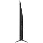 TELEVIZOR TCL 65P8K – dodatni pogled 6
