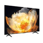 TELEVIZOR TCL 65V6C – dodatni pogled 2