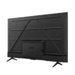 TELEVIZOR TCL 65V6C – dodatni pogled 3