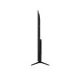 TELEVIZOR TCL 65V6C – dodatni pogled 6