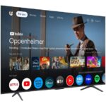 TELEVIZOR TCL 85P8K – dodatni pogled 1