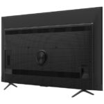 TELEVIZOR TCL 85P8K – dodatni pogled 4