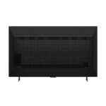 TELEVIZOR TCL PREMIUM QLED TV 43P7L – dodatni pogled 3