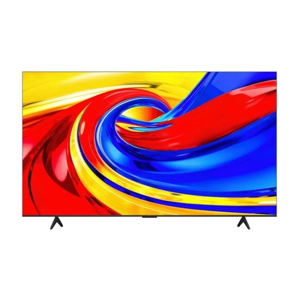TELEVIZOR TCL PREMIUM QLED TV 43P7L