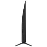 TELEVIZOR TCL QD-MINI LED TV 55P8L – dodatni pogled 2