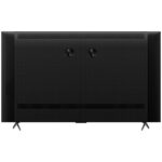 TELEVIZOR TCL QD-MINI LED TV 55Q6C – dodatni pogled 3