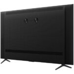 TELEVIZOR TCL QD-MINI LED TV 55Q6C – dodatni pogled 4