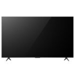 TELEVIZOR TCL QD-MINI LED TV 55Q6C – dodatni pogled 6