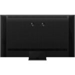 TELEVIZOR TCL QD-MINI LED TV 65C9K – dodatni pogled 3