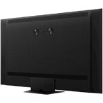 TELEVIZOR TCL QD-MINI LED TV 65C9K – dodatni pogled 4