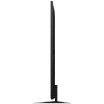 TELEVIZOR TCL QD-MINI LED TV 65C9K – dodatni pogled 6
