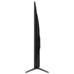 TELEVIZOR TCL QD-MINI LED TV 65P8L – dodatni pogled 2