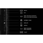 TELEVIZOR TCL QD-MINI LED TV 75P8L – dodatni pogled 4