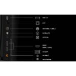 TELEVIZOR TCL QLED TV 32S5L – dodatni pogled 6