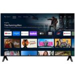 TELEVIZOR TCL QLED TV 32S5L – dodatni pogled 7